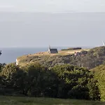 Domaine De La Valaine דירה אטרטאט