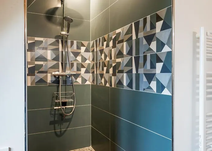 Domaine De La Valaine *