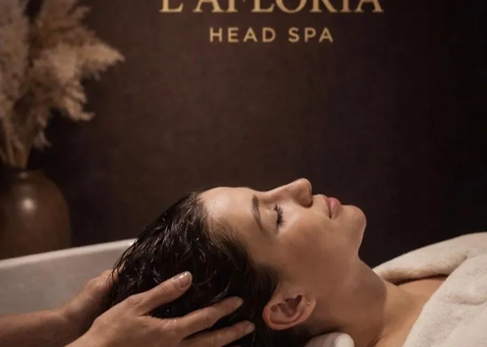 Domaine De La Valaine